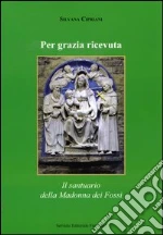 Cipriani Silvana