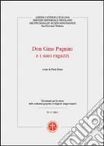 Bonci P. (cur.)