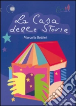 Bettini Marcella