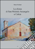 Porcinai Marco