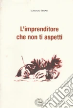 Rosati Lorenzo