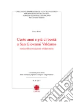 Bonci Paolo