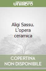 Bojani G. Carlo; Milani Milena; Suarez Olivares Carlos J.