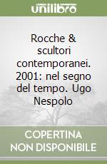 Zattini Marisa; Caprile Luciano