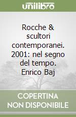 Zattini Marisa; Caprile Luciano