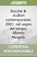 Zattini Marisa; Guadagnini Walter