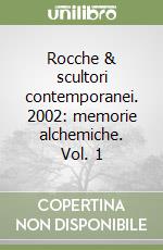 Zattini M. (cur.)