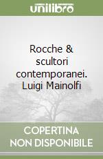 Zattini Marisa; Fiz Alberto