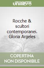 Zattini Marisa; Di Capua Marco