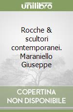 Zattini Marisa; Vergine Lea
