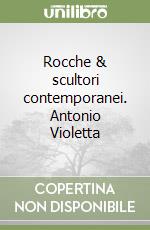 Zattini Marisa; Spadoni Claudio