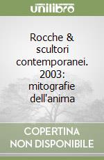 Zattini M. (cur.)