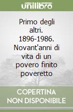 Ravaglia Mauro