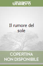 Tutino Saverio