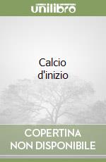 Braghieri Martina; Cesa Bianchi M. (cur.)