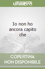 Rossini Michele
