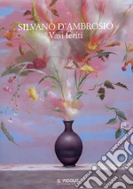 Zattini M. (cur.)
