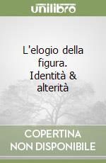 Paolucci A. (cur.); Zattini M. (cur.)
