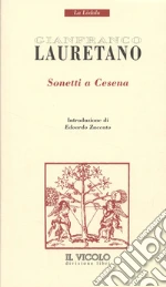 Lauretano Gianfranco