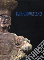 Paolucci M. (cur.); Zattini M. (cur.)