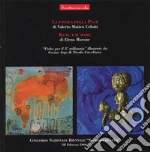 Celotti Valerio Matteo; Marone Elena