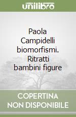 Zattini M. (cur.)