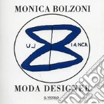 Bolzoni Monica; Marrone C. (cur.)