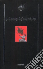 Paolucci A. (cur.); Zattini M. (cur.)