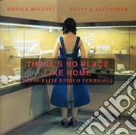 Bolzoni Monica; Fanny & Alexander; Zattini M. (cur.)