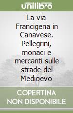 Perotti Antonella