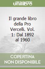 Tacchini Alex; Sala Paolo; Casalino Bruno