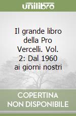Tacchini Alex; Sala Paolo; Casalino Bruno