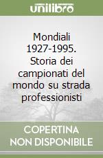 Tarello Giovanni