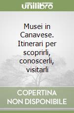 Perotti Antonella