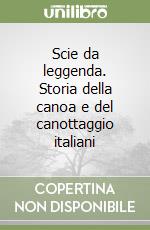 Marchesi Bruno; Martellini Augusto; Morabito Franco; Perosino W. (cur.)