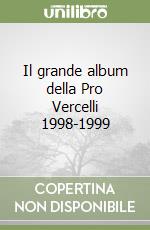 Tacchini Alex