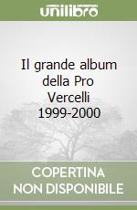 Tacchini Alex