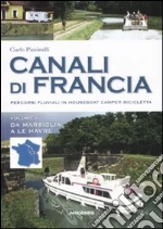 Piccinelli Carlo