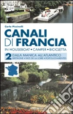 Piccinelli Carlo