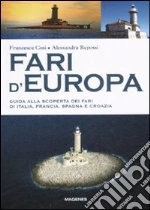 Cosi Francesca; Repossi Alessandra