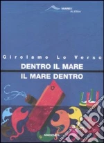 Lo Verso Girolamo