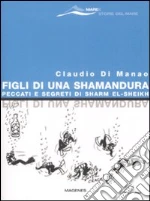 Di Manao Claudio