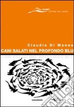 Di Manao Claudio