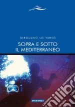 Lo Verso Girolamo