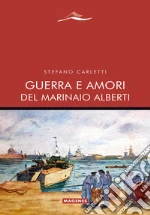Carletti Stefano