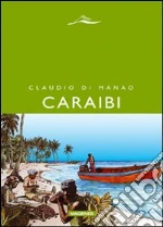 Di Manao Claudio