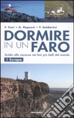 Cosi Francesca; Repossi Alessandra; Soldavini Francesca