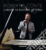 Conte Roberto