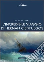 Conti Claudio