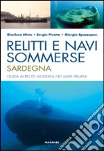Mirto Gianluca; Pivetta Sergio; Spazzapan Giorgio